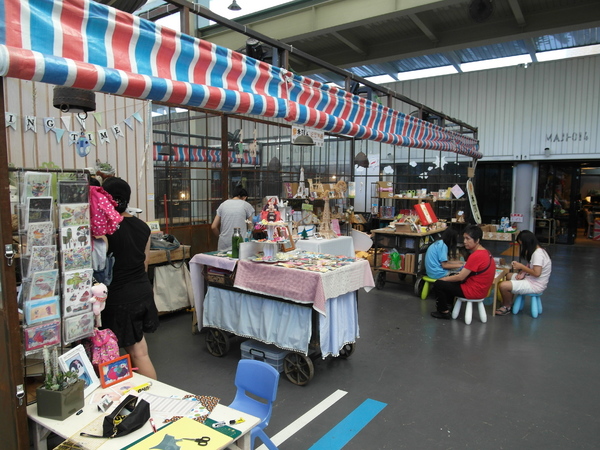 花博圓山公園:【樞紐情緣-晴光/圓山商圈約會特寫】遠離城市喧囂~圓山半日遊!!