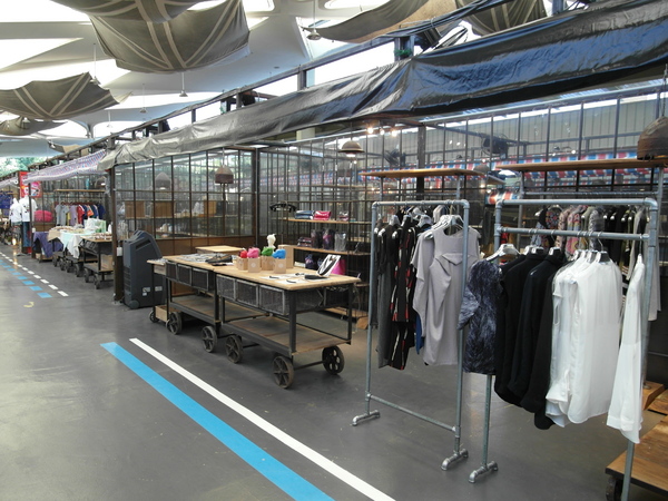 花博圓山公園:【樞紐情緣-晴光/圓山商圈約會特寫】遠離城市喧囂~圓山半日遊!!