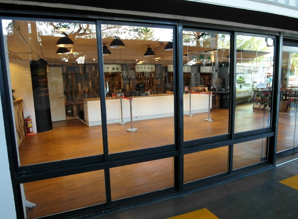 花博圓山公園:【樞紐情緣-晴光/圓山商圈約會特寫】遠離城市喧囂~圓山半日遊!!