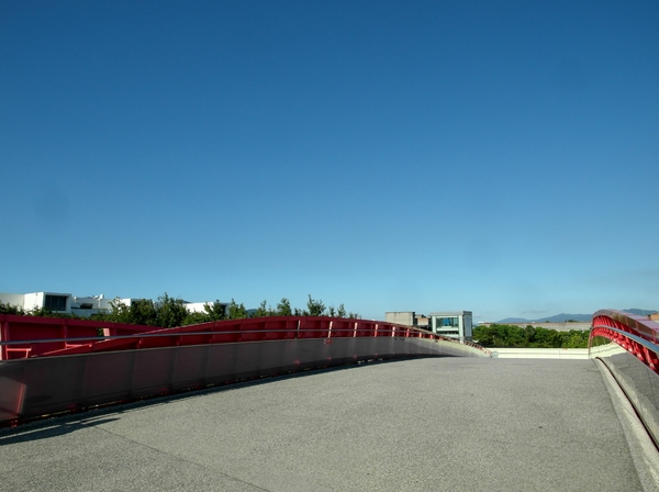 花博圓山公園:【樞紐情緣-晴光/圓山商圈約會特寫】遠離城市喧囂~圓山半日遊!!