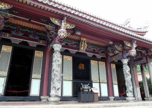 花博圓山公園:【樞紐情緣-晴光/圓山商圈約會特寫】遠離城市喧囂~圓山半日遊!!