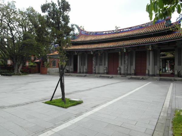 花博圓山公園:【樞紐情緣-晴光/圓山商圈約會特寫】遠離城市喧囂~圓山半日遊!!