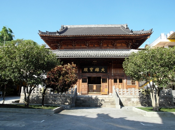 花博圓山公園:【樞紐情緣-晴光/圓山商圈約會特寫】遠離城市喧囂~圓山半日遊!!