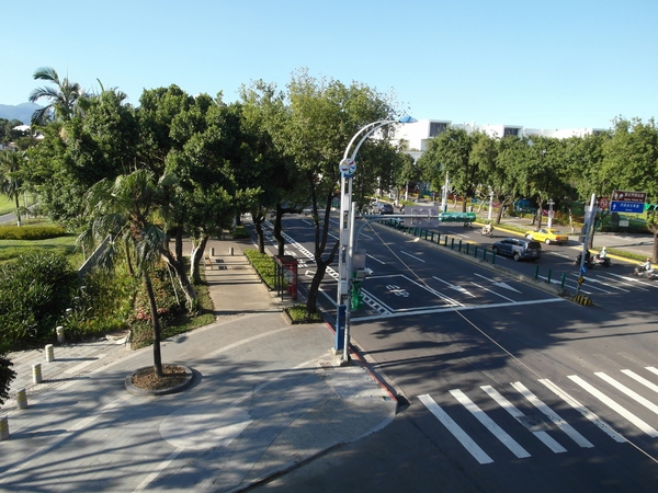 花博圓山公園:【樞紐情緣-晴光/圓山商圈約會特寫】遠離城市喧囂~圓山半日遊!!