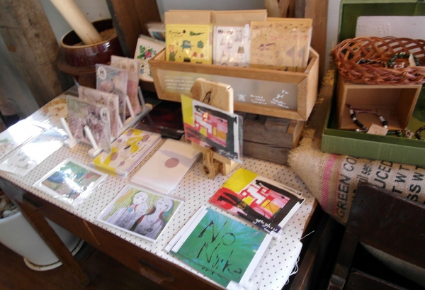 花博圓山公園:【樞紐情緣-晴光/圓山商圈約會特寫】遠離城市喧囂~圓山半日遊!!