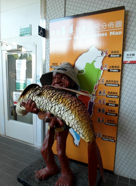 花博圓山公園:【樞紐情緣-晴光/圓山商圈約會特寫】遠離城市喧囂~圓山半日遊!!