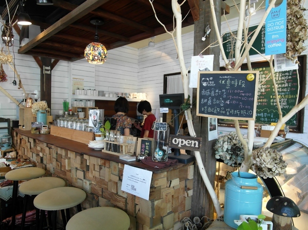 花博圓山公園:【樞紐情緣-晴光/圓山商圈約會特寫】遠離城市喧囂~圓山半日遊!!