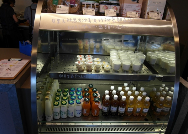 花博圓山公園:【樞紐情緣-晴光/圓山商圈約會特寫】遠離城市喧囂~圓山半日遊!!