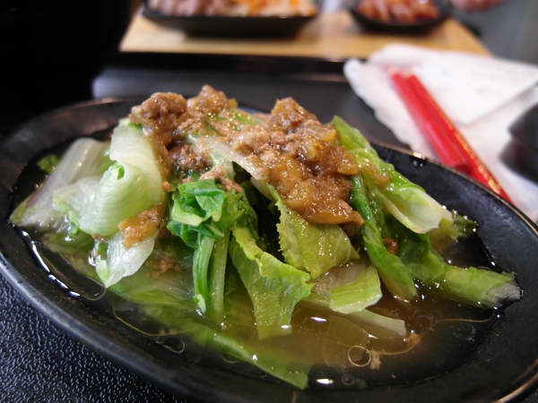 花博圓山公園:【樞紐情緣-晴光/圓山商圈約會特寫】遠離城市喧囂~圓山半日遊!!