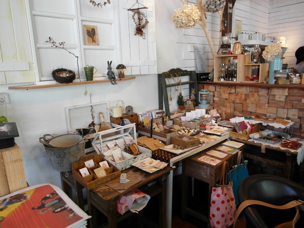 花博圓山公園:【樞紐情緣-晴光/圓山商圈約會特寫】遠離城市喧囂~圓山半日遊!!