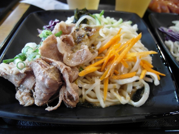 花博圓山公園:【樞紐情緣-晴光/圓山商圈約會特寫】遠離城市喧囂~圓山半日遊!!