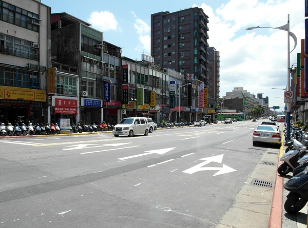 花博圓山公園:【樞紐情緣-晴光/圓山商圈約會特寫】遠離城市喧囂~圓山半日遊!!