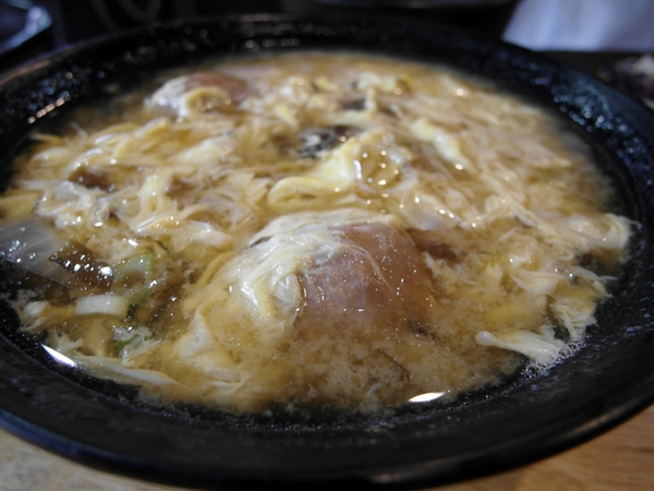 花博圓山公園:【樞紐情緣-晴光/圓山商圈約會特寫】遠離城市喧囂~圓山半日遊!!