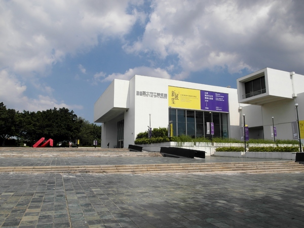 花博圓山公園:【樞紐情緣-晴光/圓山商圈約會特寫】遠離城市喧囂~圓山半日遊!!