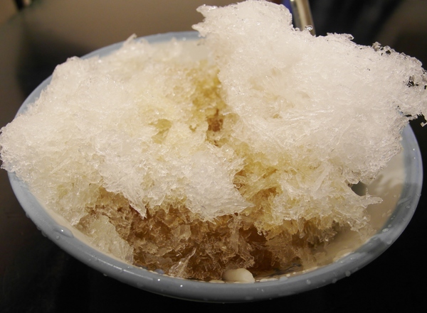 花博圓山公園:【樞紐情緣-晴光/圓山商圈約會特寫】遠離城市喧囂~圓山半日遊!!