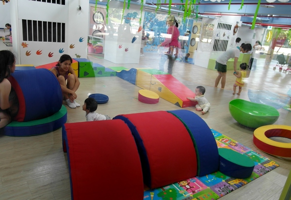 花博圓山公園:【樞紐情緣-晴光/圓山商圈約會特寫】遠離城市喧囂~圓山半日遊!!