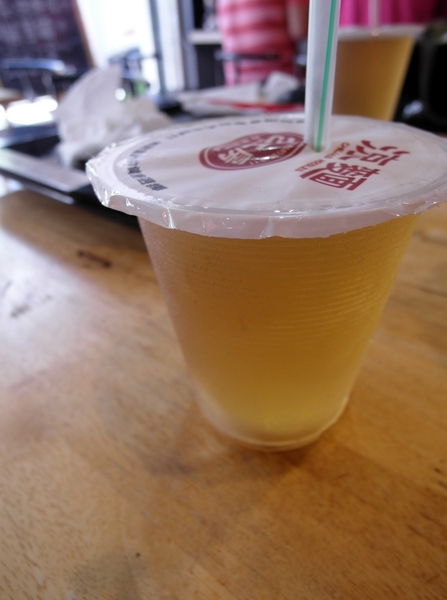 花博圓山公園:【樞紐情緣-晴光/圓山商圈約會特寫】遠離城市喧囂~圓山半日遊!!