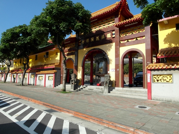 花博圓山公園:【樞紐情緣-晴光/圓山商圈約會特寫】遠離城市喧囂~圓山半日遊!!