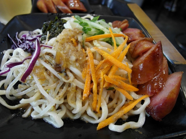 花博圓山公園:【樞紐情緣-晴光/圓山商圈約會特寫】遠離城市喧囂~圓山半日遊!!