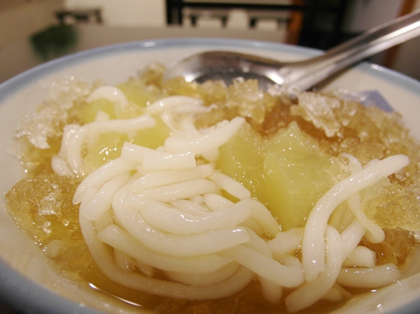 花博圓山公園:【樞紐情緣-晴光/圓山商圈約會特寫】遠離城市喧囂~圓山半日遊!!