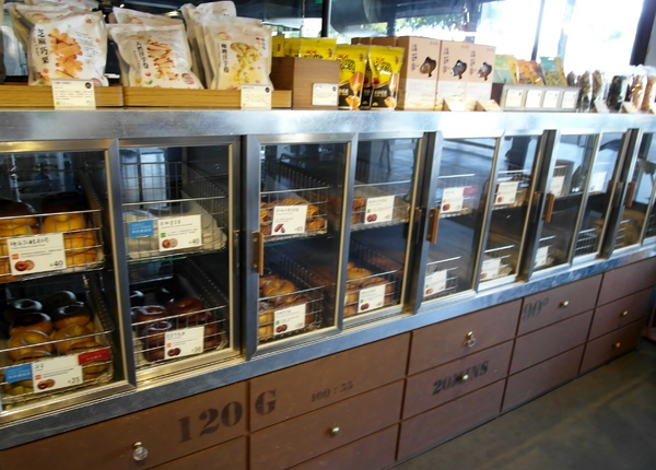 花博圓山公園:【樞紐情緣-晴光/圓山商圈約會特寫】遠離城市喧囂~圓山半日遊!!