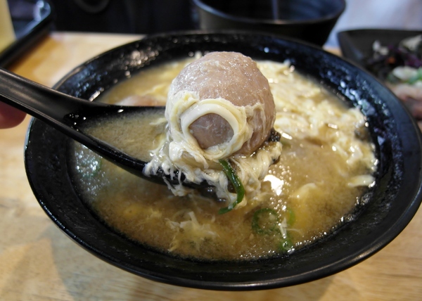 花博圓山公園:【樞紐情緣-晴光/圓山商圈約會特寫】遠離城市喧囂~圓山半日遊!!