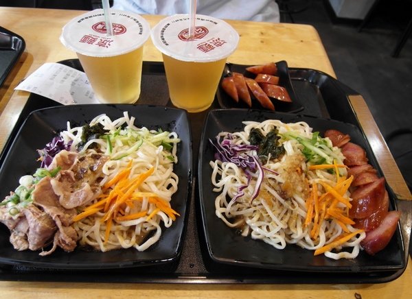 花博圓山公園:【樞紐情緣-晴光/圓山商圈約會特寫】遠離城市喧囂~圓山半日遊!!