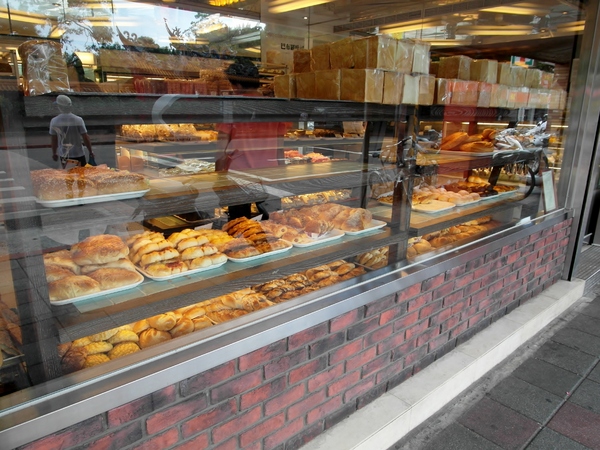 花博圓山公園:【樞紐情緣-晴光/圓山商圈約會特寫】遠離城市喧囂~圓山半日遊!!