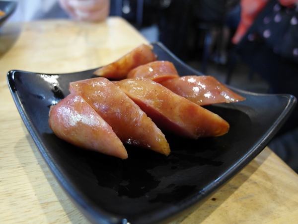 花博圓山公園:【樞紐情緣-晴光/圓山商圈約會特寫】遠離城市喧囂~圓山半日遊!!