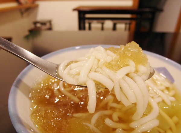 花博圓山公園:【樞紐情緣-晴光/圓山商圈約會特寫】遠離城市喧囂~圓山半日遊!!