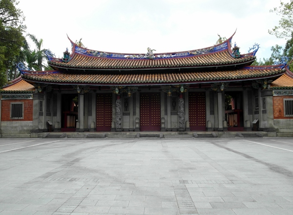 花博圓山公園:【樞紐情緣-晴光/圓山商圈約會特寫】遠離城市喧囂~圓山半日遊!!