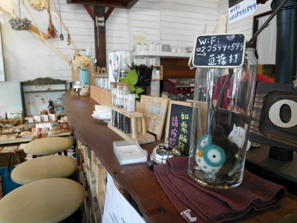 花博圓山公園:【樞紐情緣-晴光/圓山商圈約會特寫】遠離城市喧囂~圓山半日遊!!