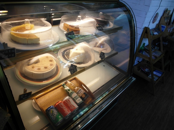 花博圓山公園:【樞紐情緣-晴光/圓山商圈約會特寫】遠離城市喧囂~圓山半日遊!!