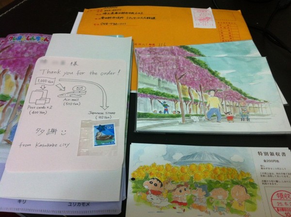 àlohas野草：嗑完沙拉我果然還是喜歡吃肉-àlohas野草