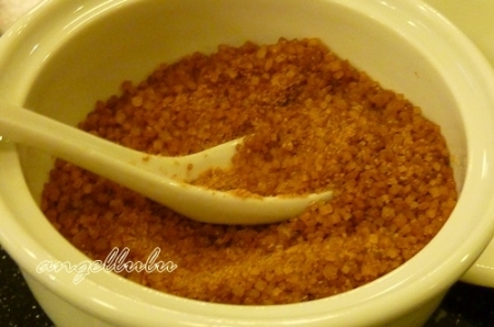 àlohas野草：健康歐洲鄉村風的 àlohas 野草餐廳-無添加/手工/LOHAS