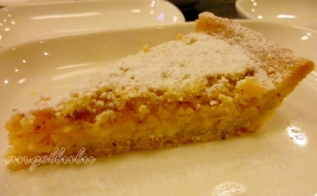 àlohas野草：健康歐洲鄉村風的 àlohas 野草餐廳-無添加/手工/LOHAS