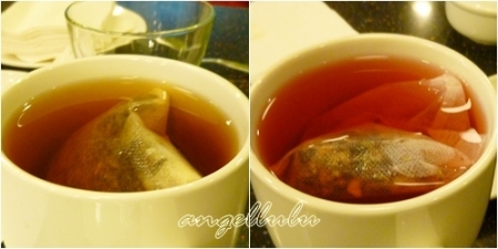 àlohas野草：健康歐洲鄉村風的 àlohas 野草餐廳-無添加/手工/LOHAS