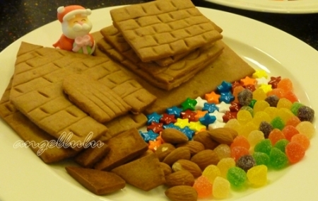 àlohas野草：健康歐洲鄉村風的 àlohas 野草餐廳-無添加/手工/LOHAS