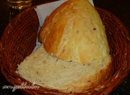 àlohas野草：健康歐洲鄉村風的 àlohas 野草餐廳-無添加/手工/LOHAS