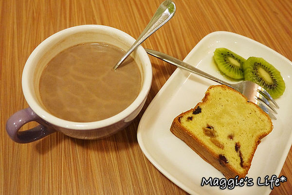 àlohas野草：台北美食。捷運國父紀念館【alohas野草歐式鄉村料理】紐西蘭草飼牛◆威靈頓牛排。漢堡