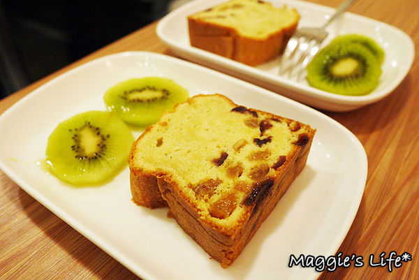 àlohas野草：台北美食。捷運國父紀念館【alohas野草歐式鄉村料理】紐西蘭草飼牛◆威靈頓牛排。漢堡