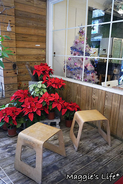 àlohas野草：台北美食。捷運國父紀念館【alohas野草歐式鄉村料理】紐西蘭草飼牛◆威靈頓牛排。漢堡