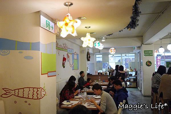 àlohas野草：台北美食。捷運國父紀念館【alohas野草歐式鄉村料理】紐西蘭草飼牛◆威靈頓牛排。漢堡