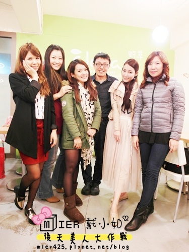 20151207 野草_7688.jpg