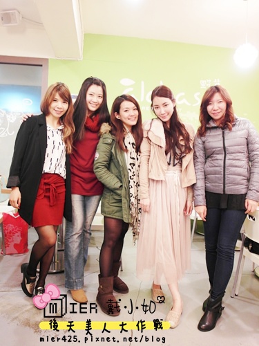 20151207 野草_5935.jpg