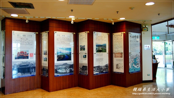 關渡自然公園:【台北市/北投】超大鳥窩你看過嗎??♪♪關渡自然公園♪♪