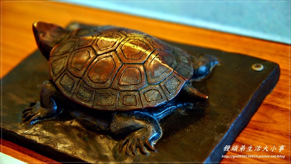 關渡自然公園:【台北市/北投】超大鳥窩你看過嗎??♪♪關渡自然公園♪♪