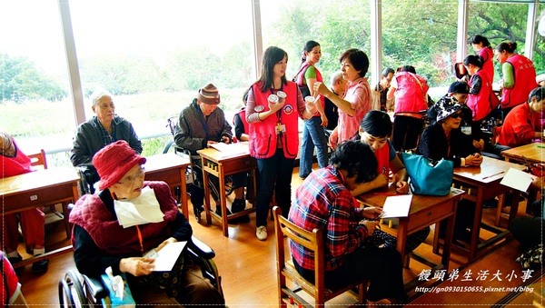 關渡自然公園:【台北市/北投】超大鳥窩你看過嗎??♪♪關渡自然公園♪♪