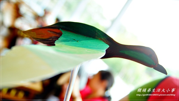 關渡自然公園:【台北市/北投】超大鳥窩你看過嗎??♪♪關渡自然公園♪♪