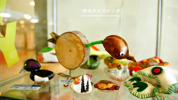 關渡自然公園:【台北市/北投】超大鳥窩你看過嗎??♪♪關渡自然公園♪♪